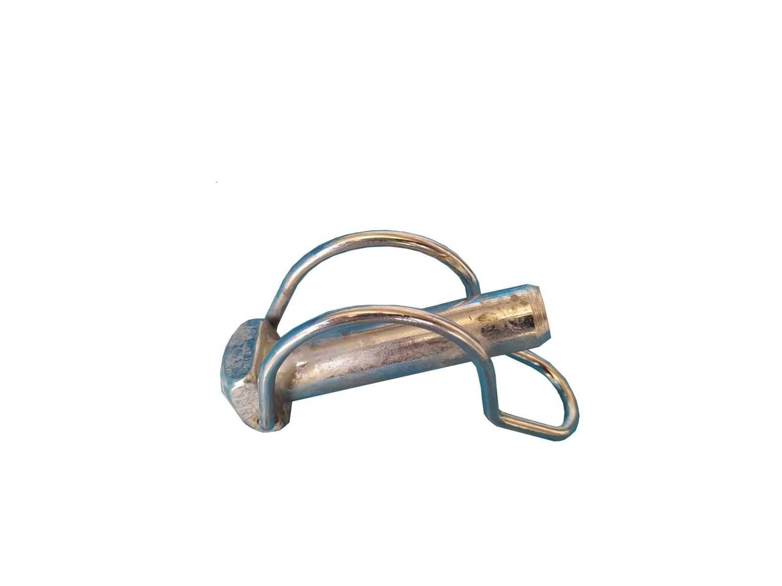 DİRİM 14 MM D PİM